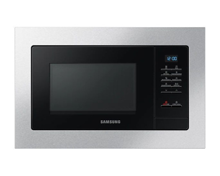 Микроволновая печь SAMSUNG MG20A7013AT
