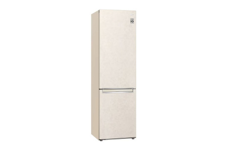 Холодильник LG GW-B509SEZM