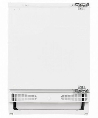 Холодильник KUPPERSBERG VBMC 115
