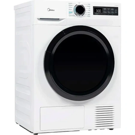 Сушильная машина MIDEA MD0180BH60/W