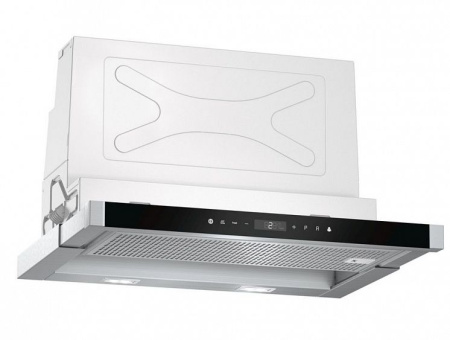 Вытяжка NEFF d46pu54x0
