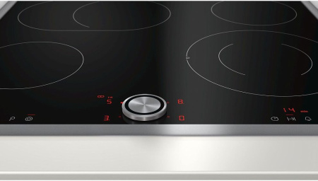 Поверхность NEFF t16bt76n0