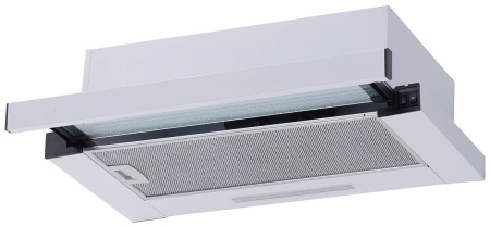 Вытяжка SIMFER SM61W