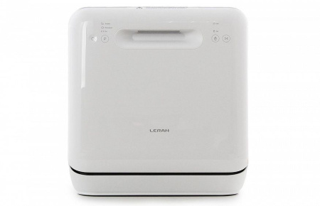 Посудомоечная машина LERAN CDW 42-043 WHITE