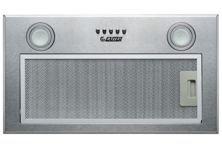 Вытяжка EXITEQ EX-1176