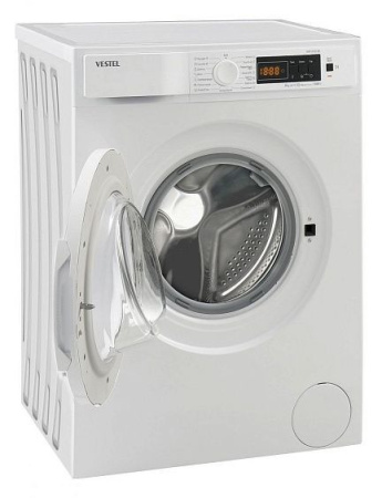 Стиральная машина VESTEL WM8100T1W