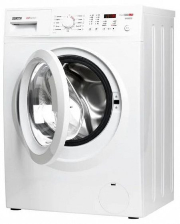 Стиральная машина ATLANT 40М105-00