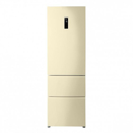 Холодильник Haier A2F635CCMV
