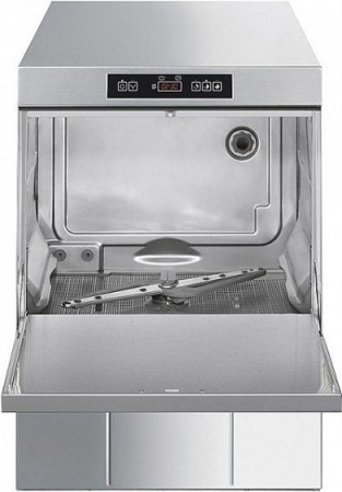 Посудомоечная машина SMEG UD503DS