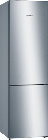 Холодильник BOSCH KGN392LDC