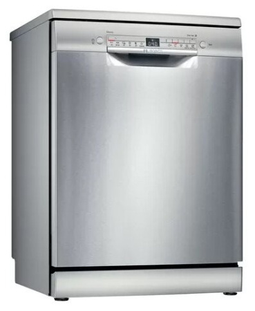 Посудомоечная машина BOSCH SMS2HTI54E