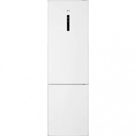 Холодильник AEG RCR 636E5 MW