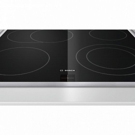 Посудомоечная машина NEFF s58m48x1ru