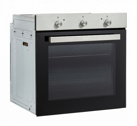 Духовой шкаф JACKY'S JO EI7518