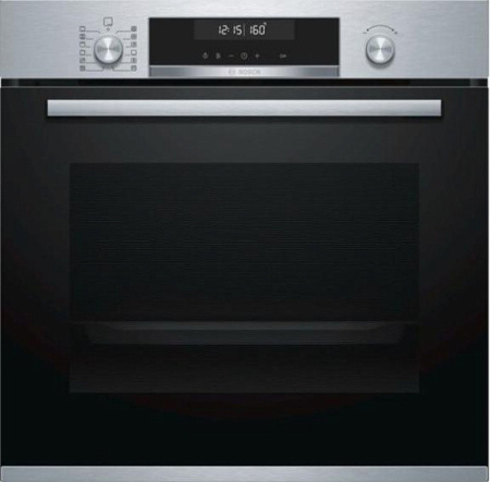 Духовой шкаф BOSCH HBB578BS6