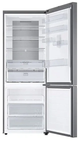 Холодильник SAMSUNG RB53DG703ES9EO