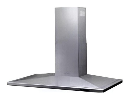 Вытяжка Kuppersbusch KD 12450.0 E