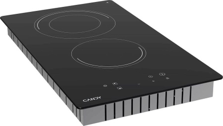 Варочная поверхность CANDY CHXC32RB