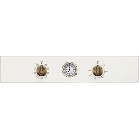 Духовой шкаф ELECTROLUX EOA5220AOV