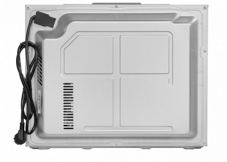 Духовой шкаф MAUNFELD MCMO5013MDGB