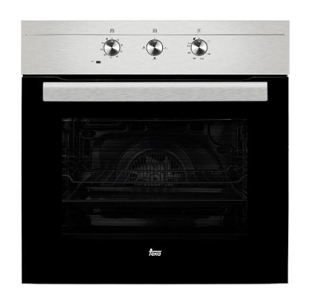 Духовой шкаф TEKA HGS 740 (41597402)