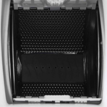 Стиральная машина HOOVER HNOT S383DA-07