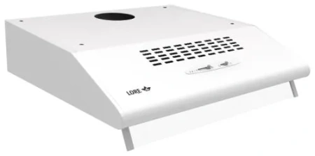 Вытяжка Lore LF 500