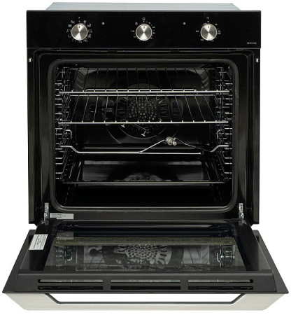 Духовой шкаф DELONGHI NSM 7 NL RF RUS