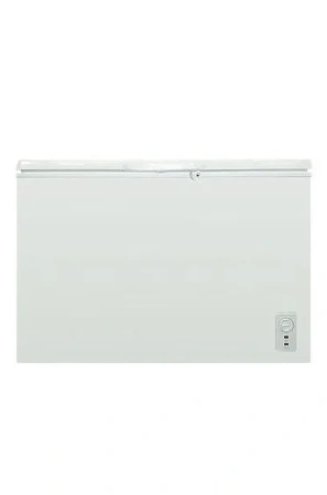 Морозильник-ларь BAFF 1CF 200 L2W