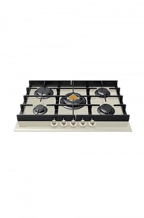 Газовая поверхность HIBERG VM 7055 RY
