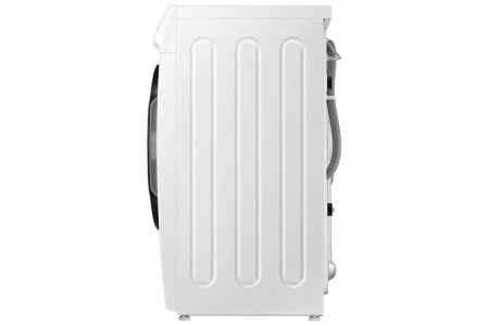 Стиральная машина SAMSUNG WW80AG6S24AW/LD