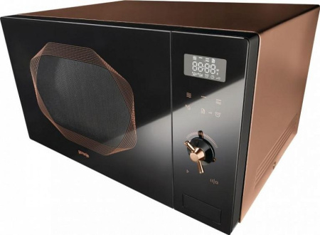 Микроволновая печь GORENJE MO25INB