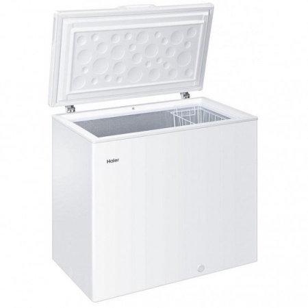 Морозильник Haier HCE-203RL