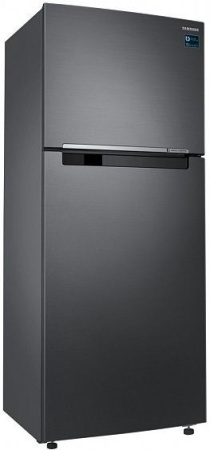Холодильник SAMSUNG RT43K6000BS/WT