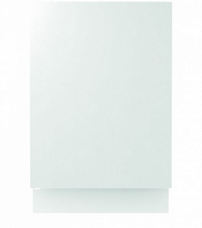 Посудомоечная машина GORENJE GV62011