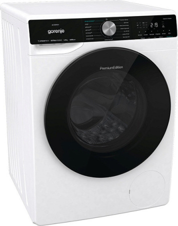 Стиральная машина GORENJE WNS94ACIS