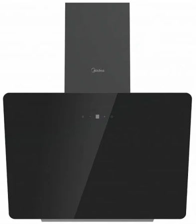 Вытяжка MIDEA MH60AN353GB
