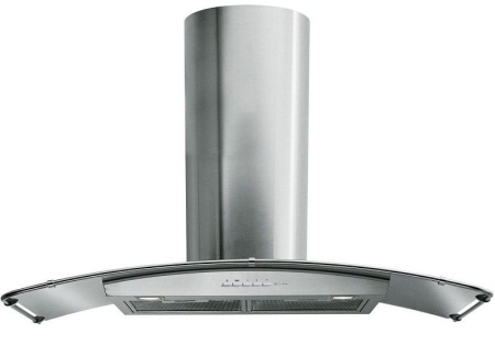 Вытяжка FALMEC astra 60 inox (800) ecp