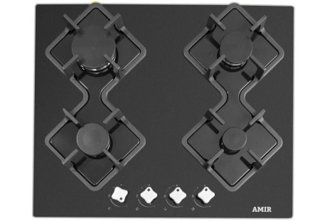Поверхность AMIR PG6040 G RSTB