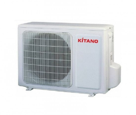 Сплит-система KITANO KRD-Viki-24