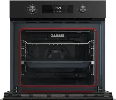Духовой шкаф TEKA HSB 6350 FULL BLACK