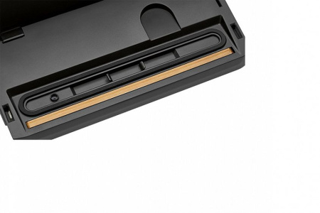 Вакуумный упаковщик Profi Cook PCVK 1146