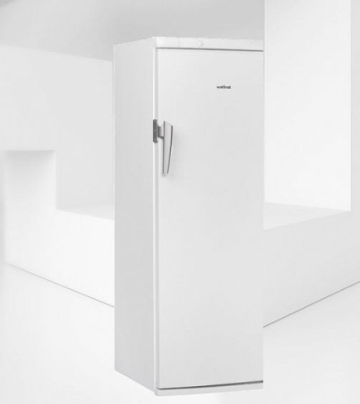 Стеклокерамическая панель SIEMENS ET 375FFB1E