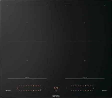 Варочная поверхность GORENJE GI6443BSCWF