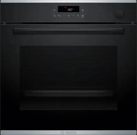 Духовой шкаф BOSCH HRG232EB3