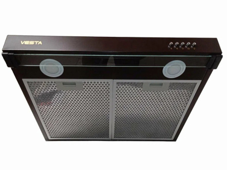 Вытяжка VESTA VP960 BR