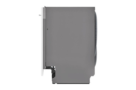 Посудомоечная машина LG DB325TXS
