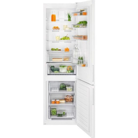 Холодильник ELECTROLUX LNT5ME36W1