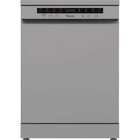 Посудомоечная машина ARDO DTH1563S2