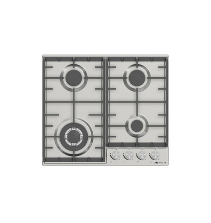 Варочная поверхность MILLEN MGH 602 IX